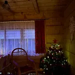 U Gasiorow Apartment Biały Dunajec