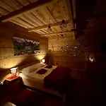 Apartment U Gasiorow *