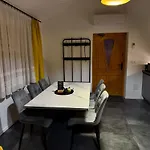 公寓 U Gasiorow 比利但耶克